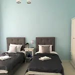 Duży apartament - cichy zakątek na Starówce
