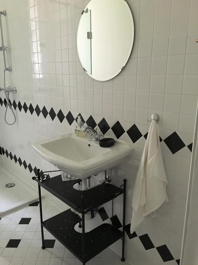 Apartamento Duzy Apartament - Cichy Zakatek Na Starowce Poznań