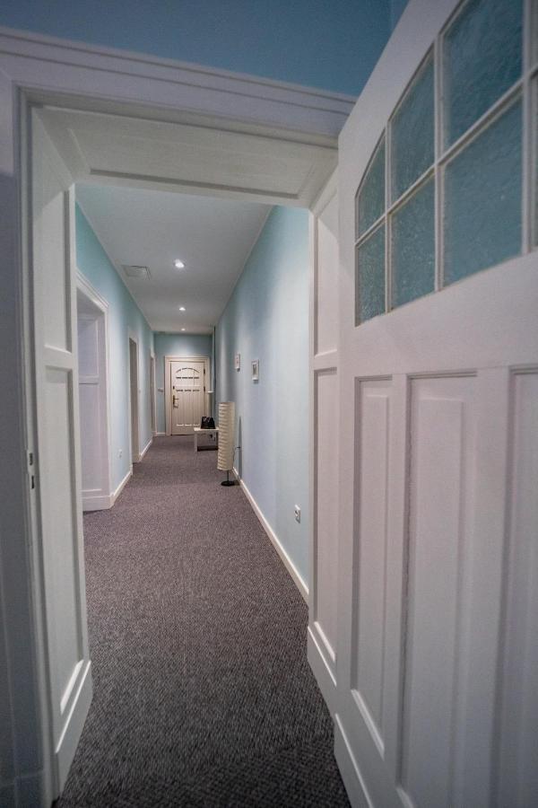 Apartamento Duzy Apartament - Cichy Zakatek Na Starowce Poznań