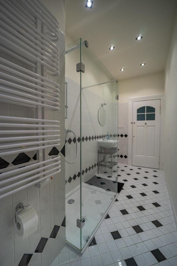 Apartamento Duzy Apartament - Cichy Zakatek Na Starowce